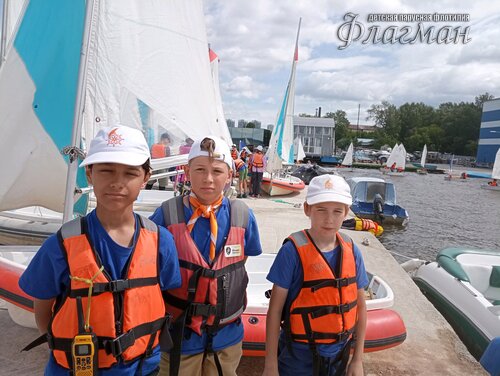 2025_07_07_122444 Кречет ПетрушкаМ ЛарюшкинМ КривоноговГ